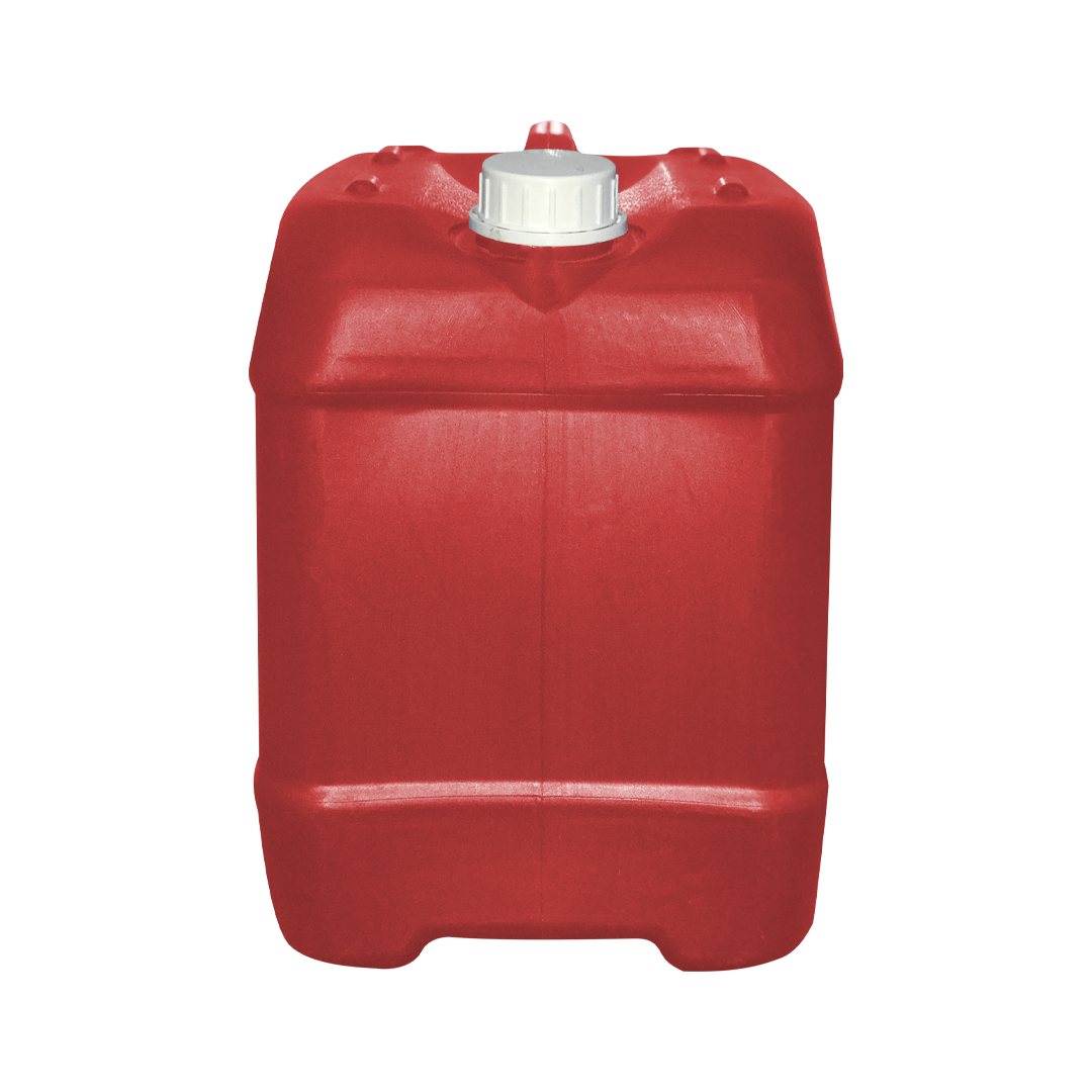 Plastik kanistr (10 litr) 0,500 kg Toshkentda hududida, narxi 15428 so'm Mavera Plastics korxonasidan - Prom.uz (ID#1174884)