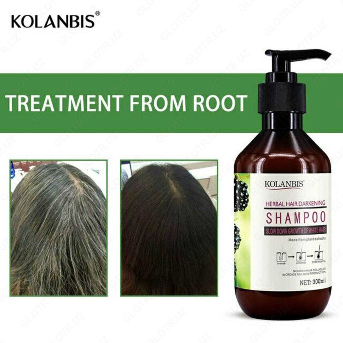 Massajdan keyin rus porno