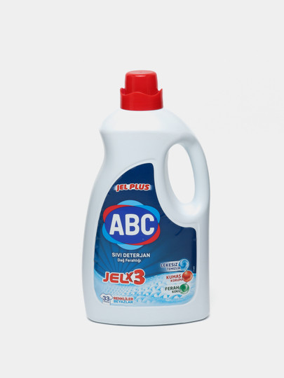 Abc гель для стирки 3л турция. Abc гель для стирки 3л турция. Гель для стирки abc 3л. Авс порошок жидкий. Гель для стирки abc 3л.