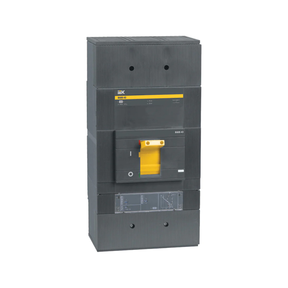 Автомат кэаз ва57-31-340010. Автомат ва 50а. Автомат ва 50а. Выключатели автоматические ва-99 ekf proxima. Автомат ekf ва-99м.