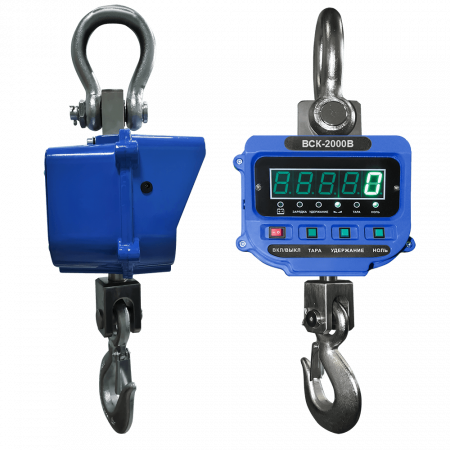 Виктория Боннимен жыныстық қатынас