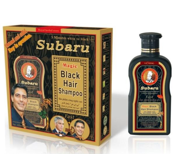 Shampun soch bo'yog'i Subaru Magic Black Toshkentda hududida, narxi 119000 so'm Baxashop.uz korxonasidan - Prom.uz (ID#1113157)