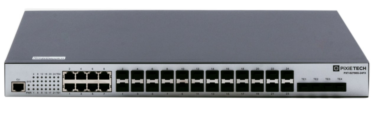 300 сум. PIXIETECH коммутатор. Коммутатор Dahua DH-pfs3226-24et-240. Swich PXT-s2790g-24tx VLAN interface. Welcome to PXT-s2790g-24fx Ethernet Switch.