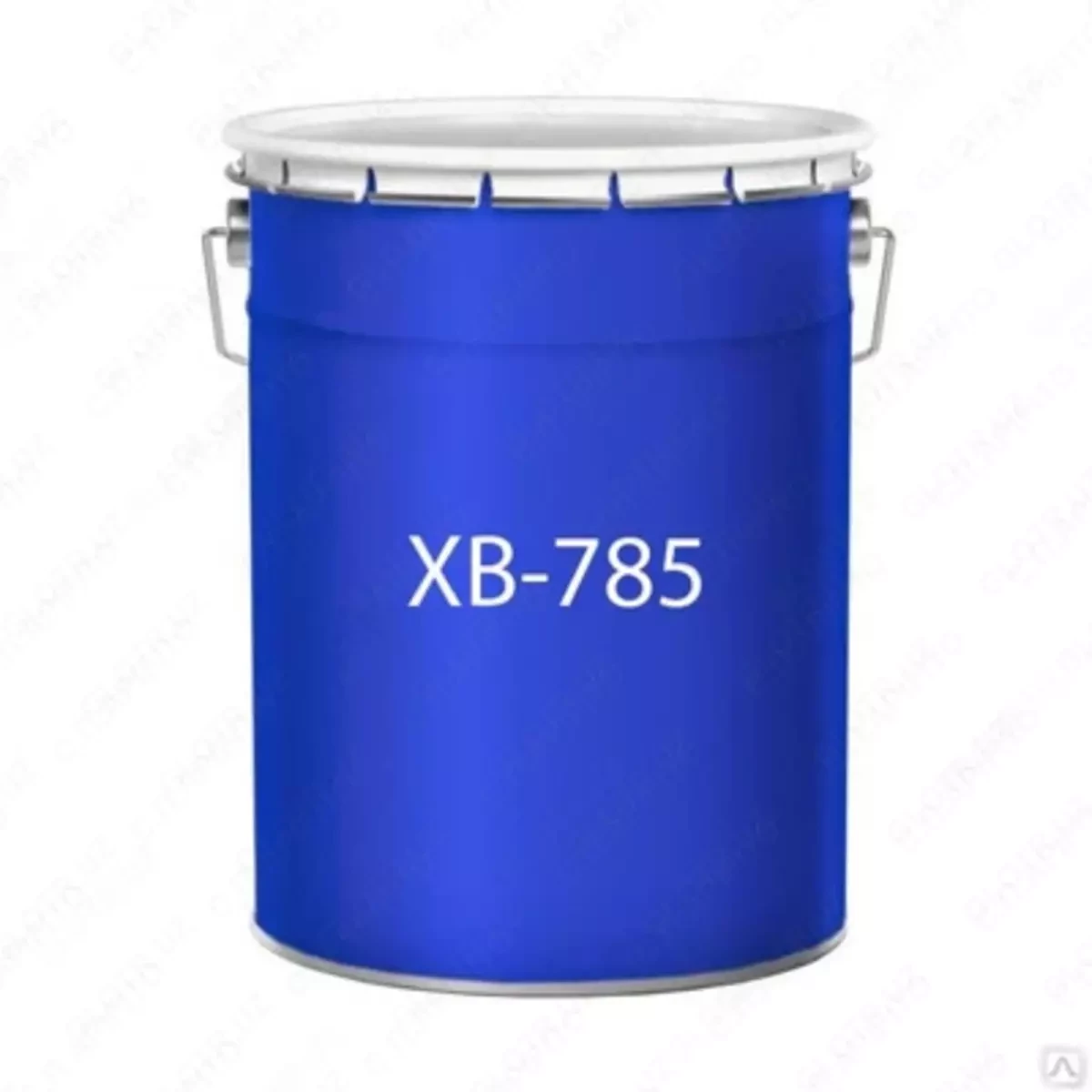 Купить Кг 25 Ярославль