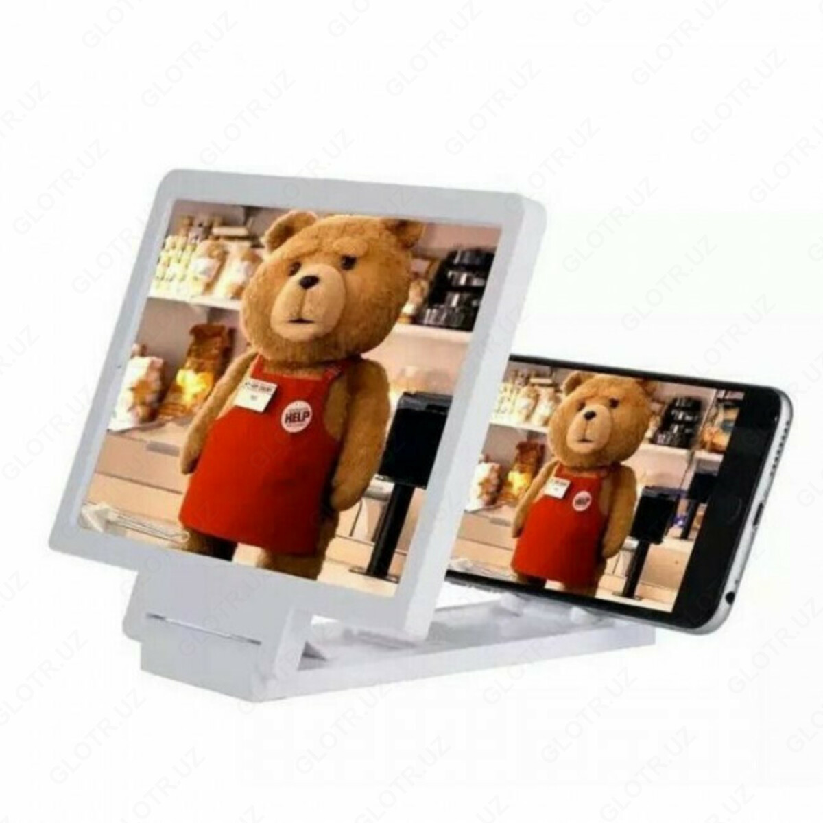 Onlayn ogzaki porno toplamlar