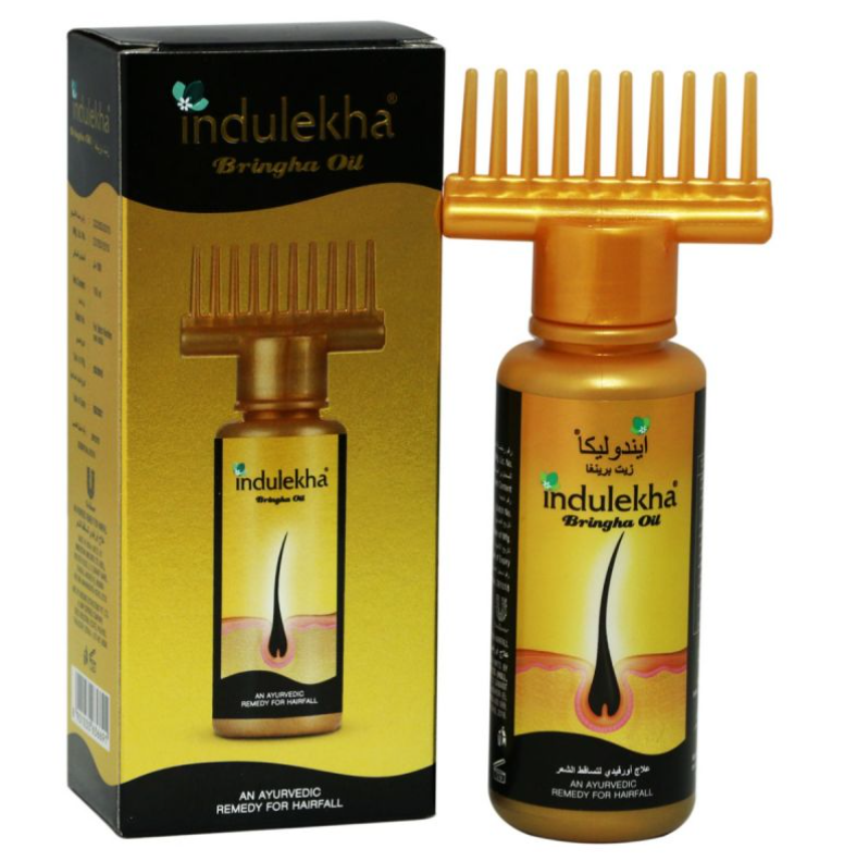 Soch yog'i Indulekha Bringha Oil Toshkentda hududida, narxi 160000 so'm Saffo shop korxonasidan - Prom.uz (ID#1198016)