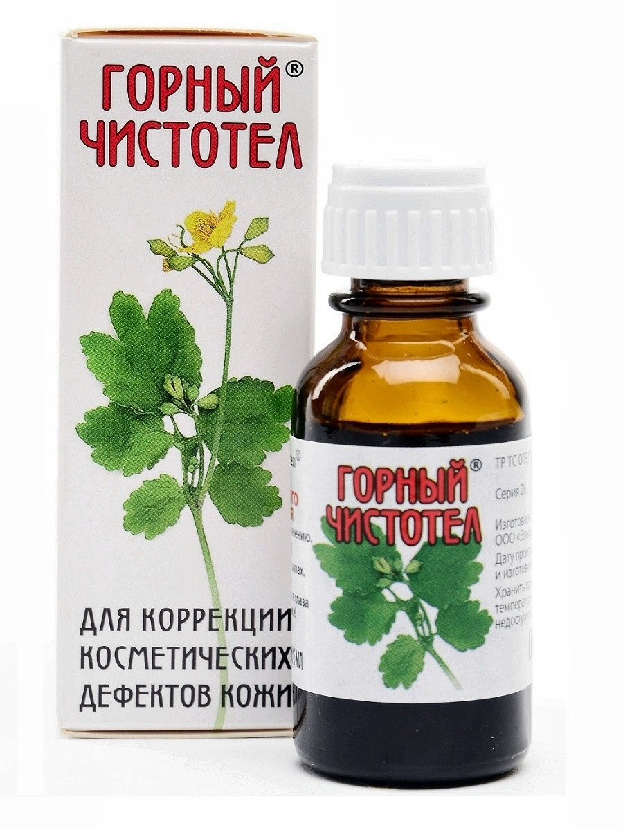 Echki kokraklari bilan jinsiy aloqa