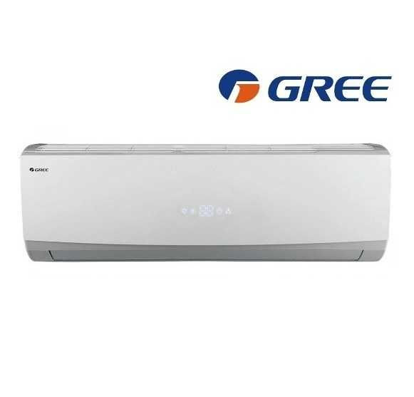 Кондиционер Gree Aphro 12 Toshkentda hududida, narxi 3509693 so'm Shop 7162 korxonasidan - Prom.uz (ID#1206862)