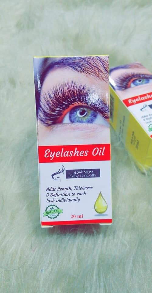 Alatar kirpik yog'i Toshkentda hududida, narxi 140000 so'm Tezkor shop korxonasidan - Prom.uz (ID#1188136)