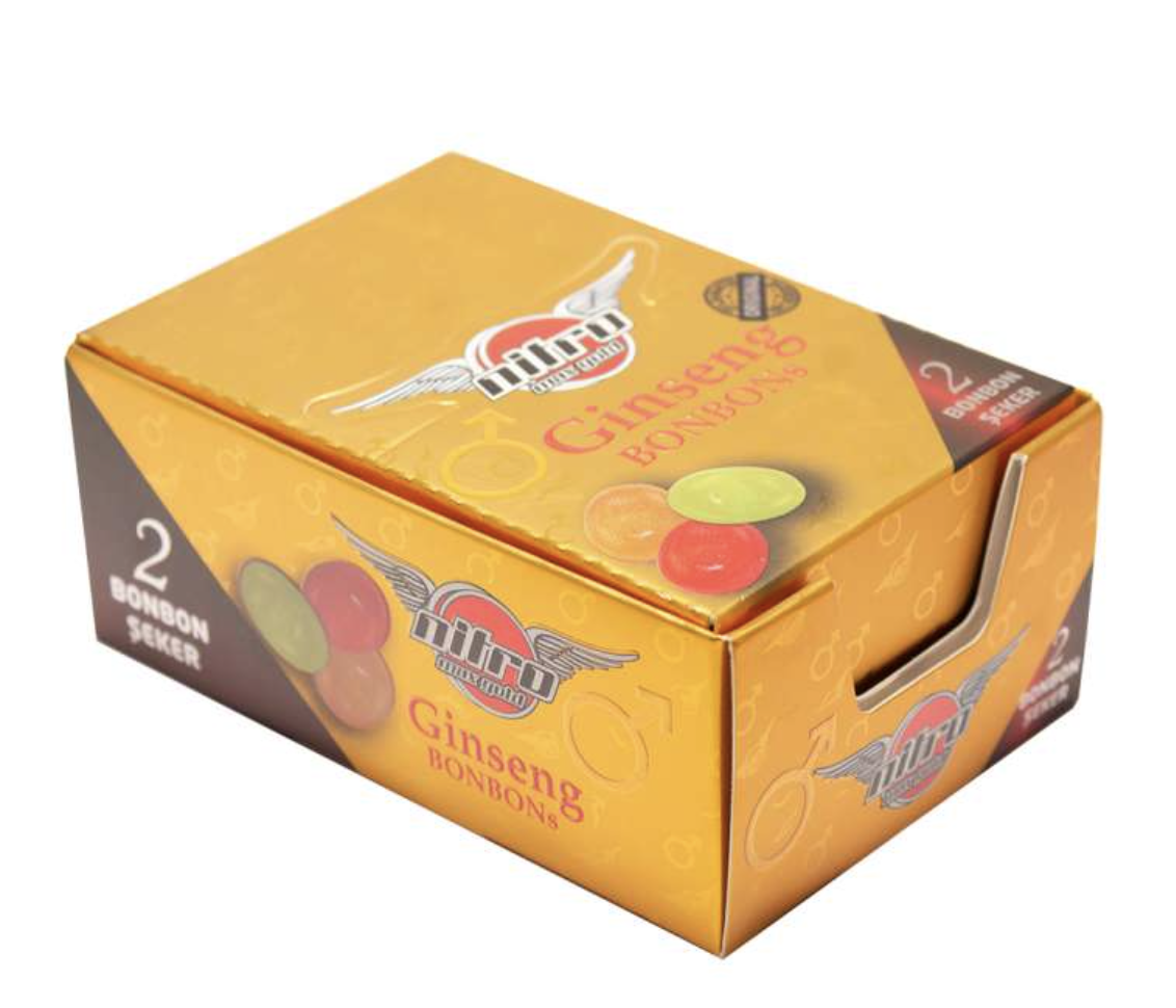 Qozogiston Olma ota porno sotish