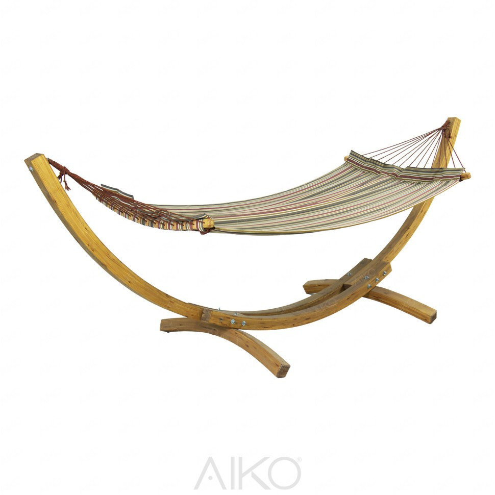 AIKO MORPHEUS yog'och gamak Toshkentda hududida, narxi 5821000 so'm AIKO RATTAN korxonasidan - Prom.uz (ID#1194168)
