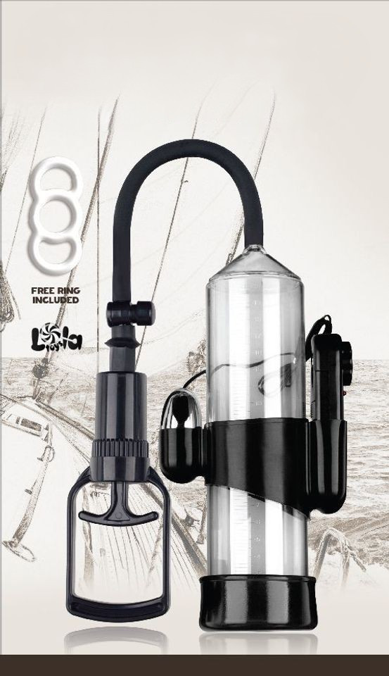 Ibtidoiy odamlar jinsiy aloqa video