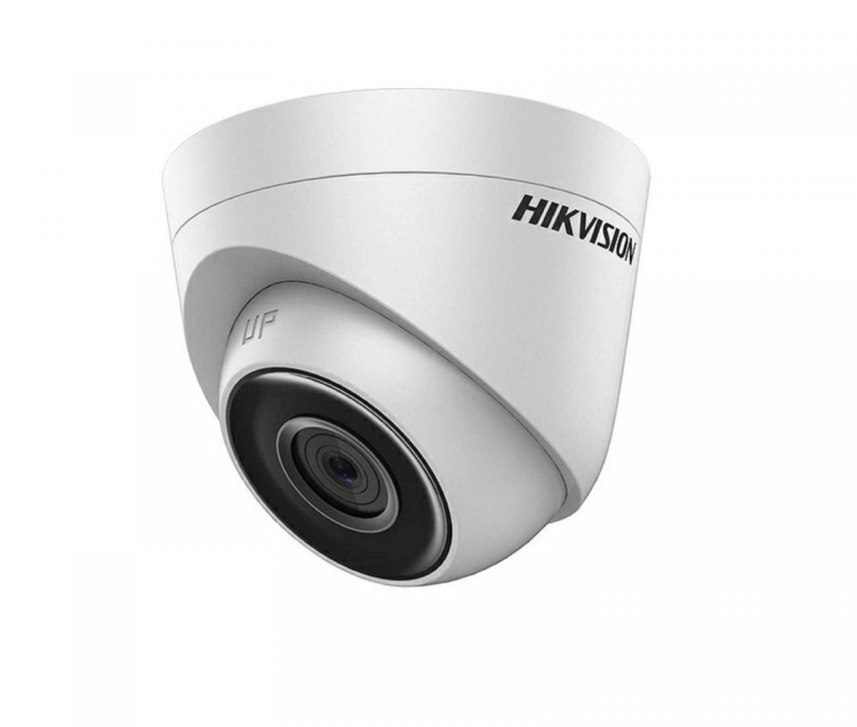 Камеры Hikvision Hiwatch Ds I214 Купить