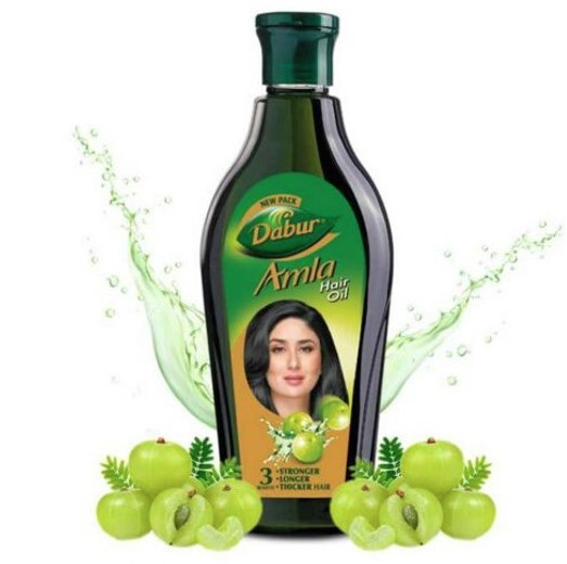 Tailand anal Erkaklar sogish ayollar porno video