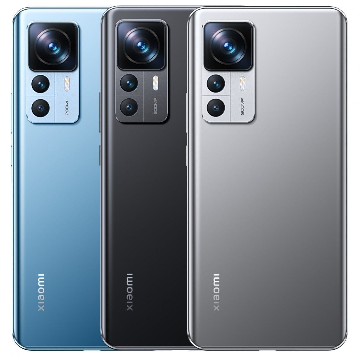 Xiaomi 11t Pro Купить Недорого