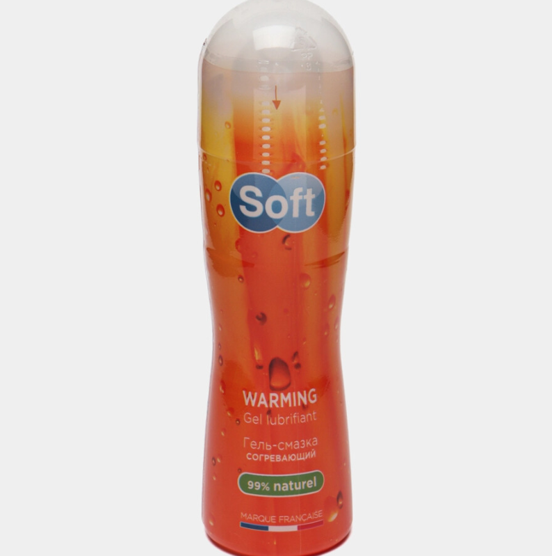 Kontaktda onanizm uchun Kontaktda onanizm uchun