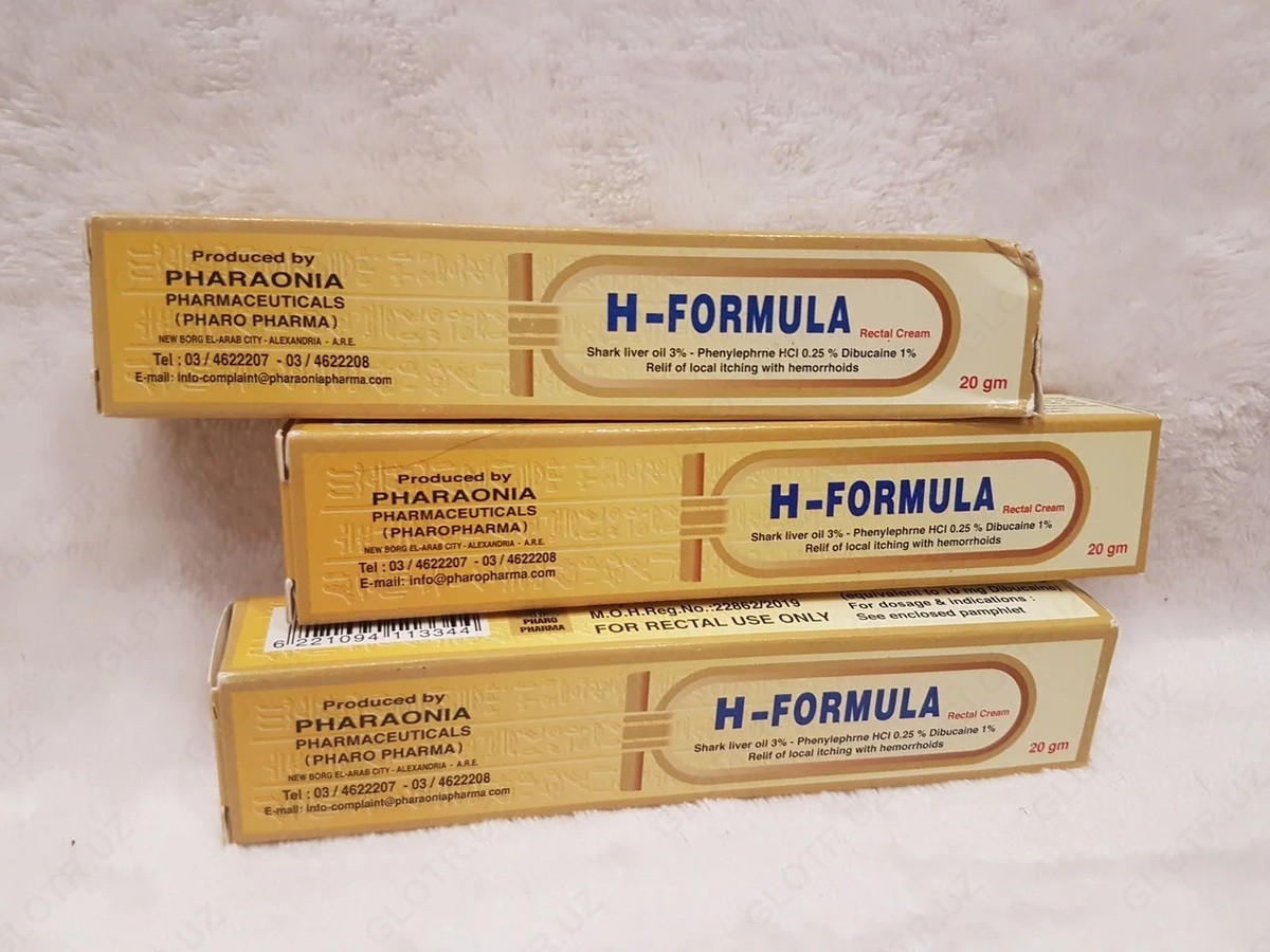 Yigitlar fohishani chaqirishdi