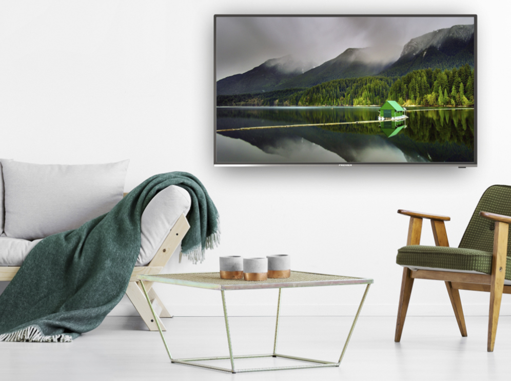 Телевизор premier. Premier 43prm720 SV Smart Voice. Premier 49prm600. 43 Prm700. Premier 43 PRM 720sv Smart (Voice Control)