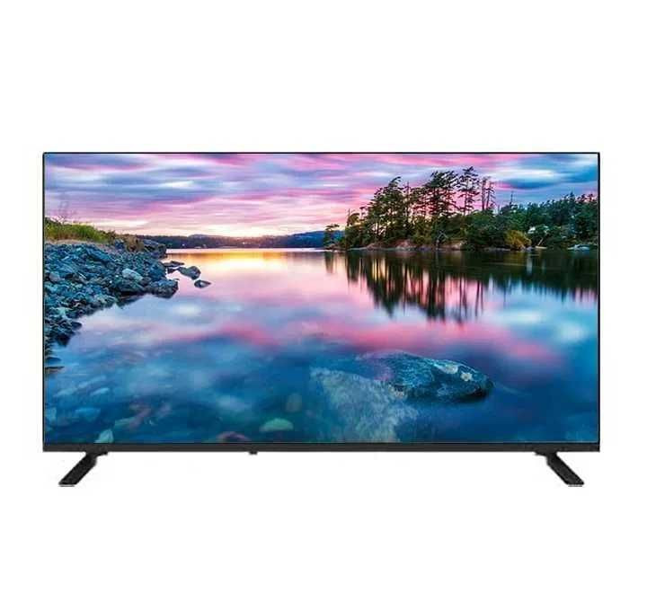 Телевизор MOONX 55" 4K IPS Smart TV Wi-Fi Android в Ташкенте цена 3691228 сум от Shop 27186 - Prom.uz (ID#1209839)