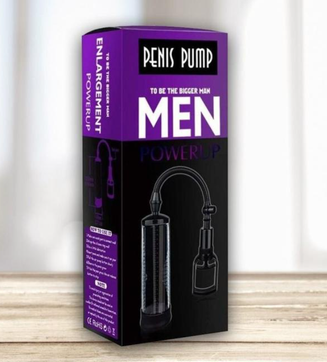 Butun dunyodan seksual gozallar bilan porno