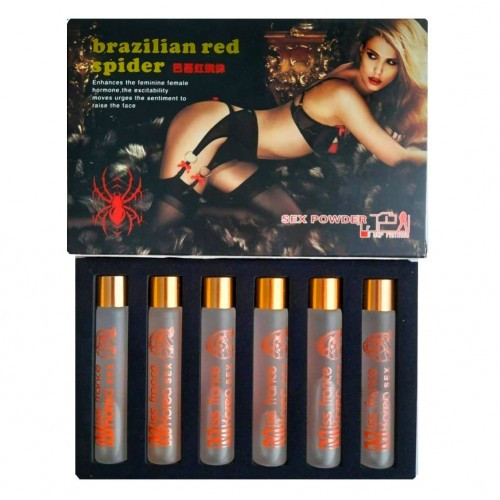 Keksa bobo va uning nabirasi pornosini tomosha qiling