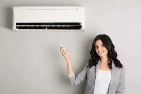Кондиционер MOONX 9 Inverter Toshkentda hududida, narxi 3000000 so'm Shop 29933 korxonasidan - Prom.uz (ID#1344594)