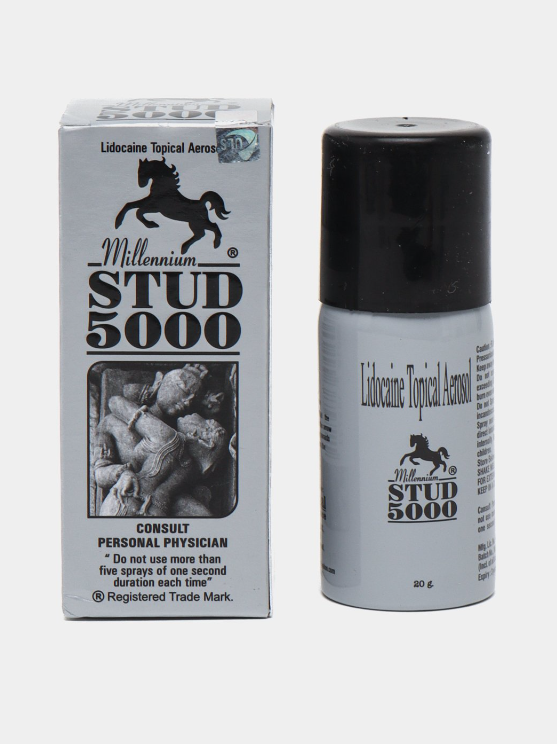 Katta dumbali jinsiy olatni surati