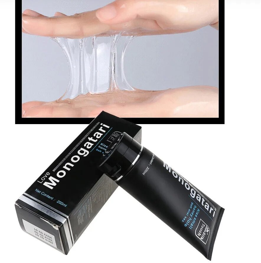 Shortsalar ostida pantyhose ichida porno