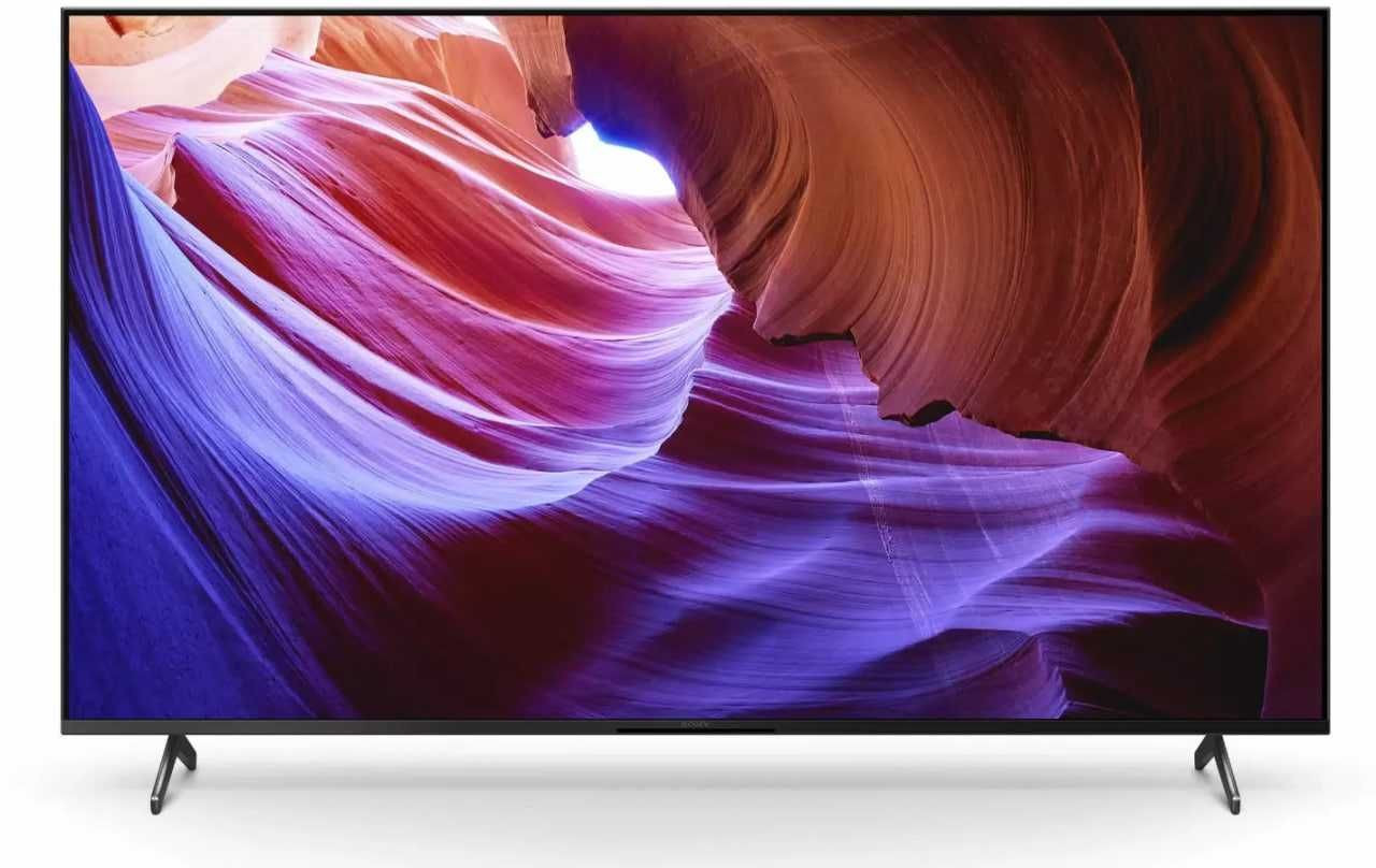 Телевизор Sony 50" HD LED Smart TV Wi-Fi Android в Ташкенте цена 9258328 сум от Shop 7170 - Prom.uz (ID#1208783)