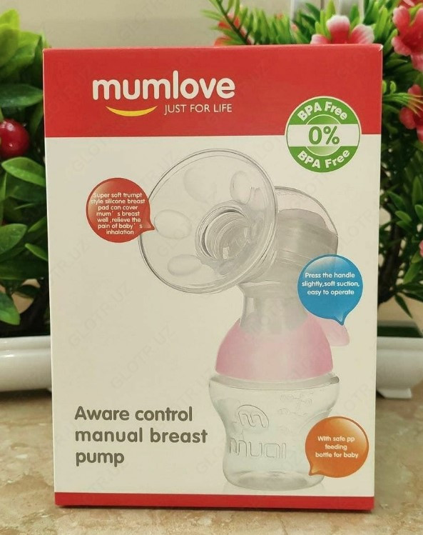 Alura Jonson bilan porno