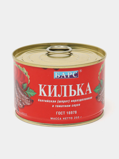 Колготки қиялдағы порно видео Жүктілік кезіндегі UDS