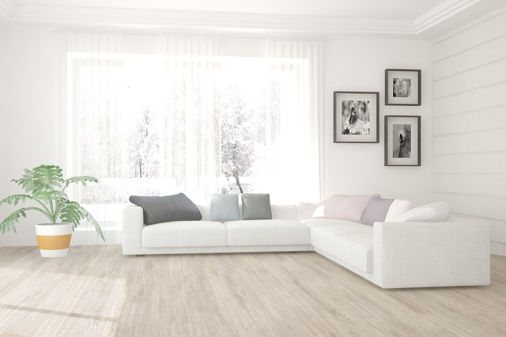 Модульное напольное покрытие Vinyl SW Comfort t 2.85 мм Toshkentda hududida, narxi 160000 so'm «BIS COMPANY» ООО korxonasidan - Prom.uz (ID#1250615)