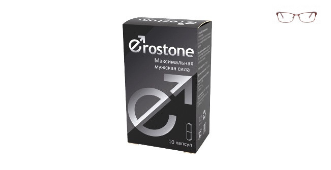 Tabiiy kokrakli qora sochli porno aktrisa Erkak jinsiy dam olish