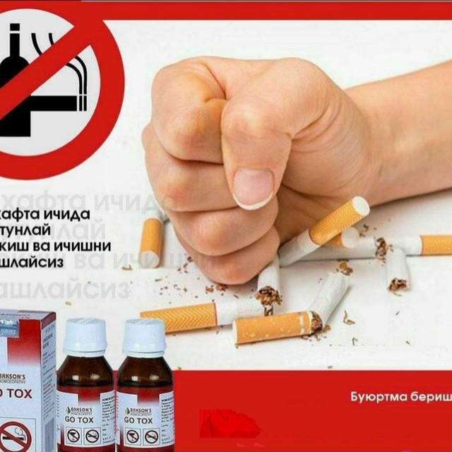 Semiz ayollar squirts ichida cum Adige jinsi