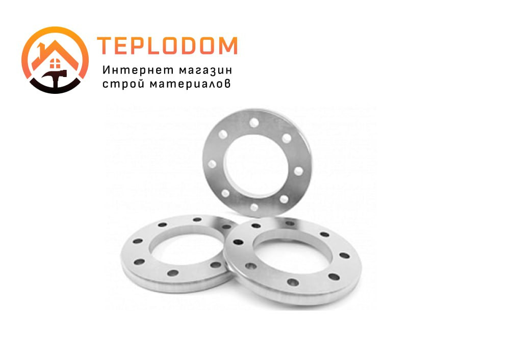 Фланец DN 200 PN 10. Фланец dn150. Фланец dn80. Фланец DN 150 PN 80.