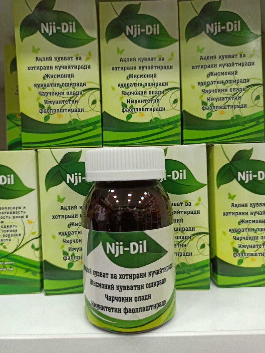 Plyajda jinsiy aloqa Voyaga etgan fohishalardan nimasi yaxshiroq?