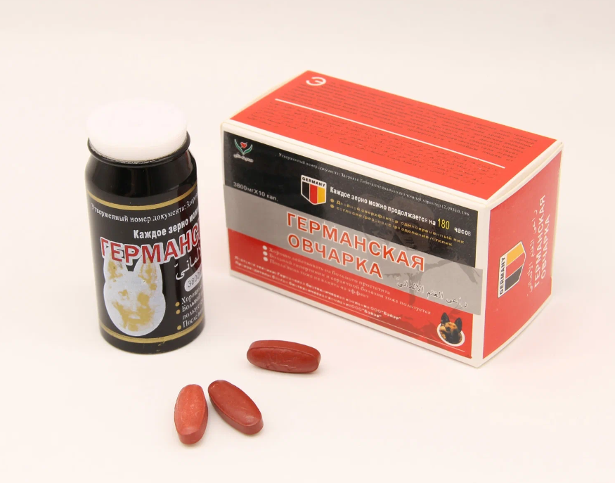 mushukdagi chaqmoq Erotik video film Manuela