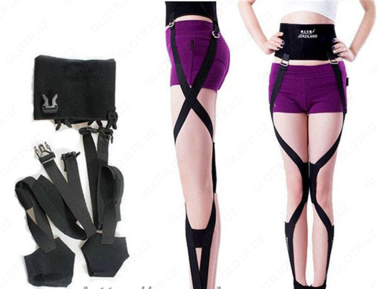 Kochada yalangoch porno