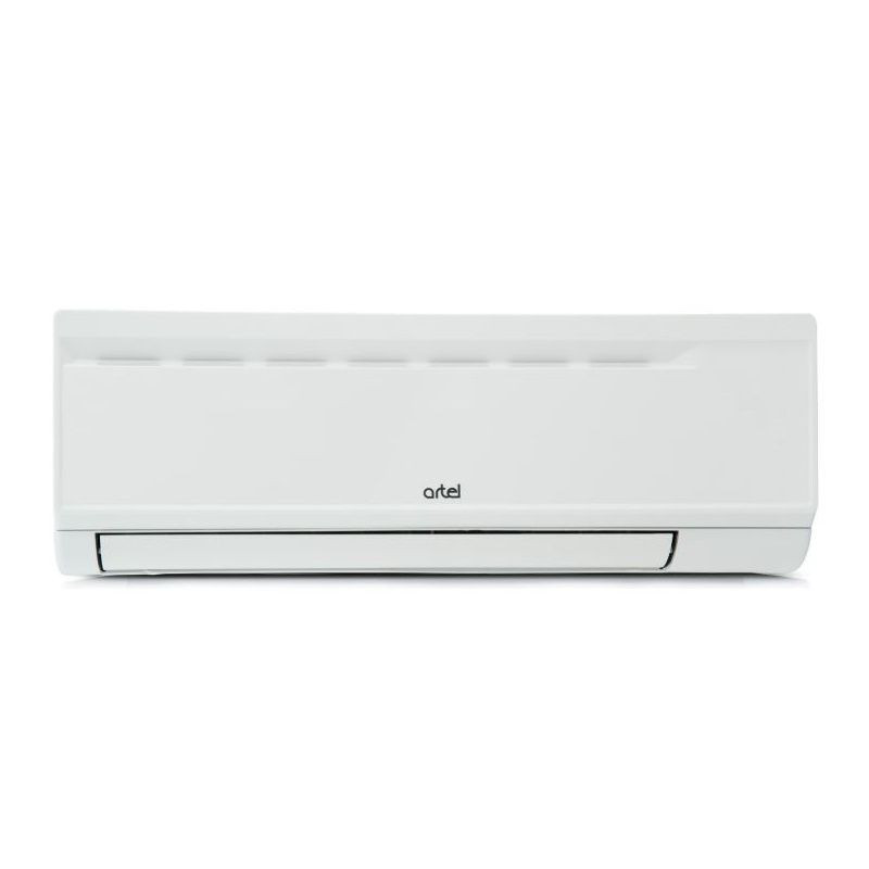 Кондиционер Artel 9 Toshkentda hududida, narxi 3449181 so'm texno.mir.2020 korxonasidan - Prom.uz (ID#1207071)