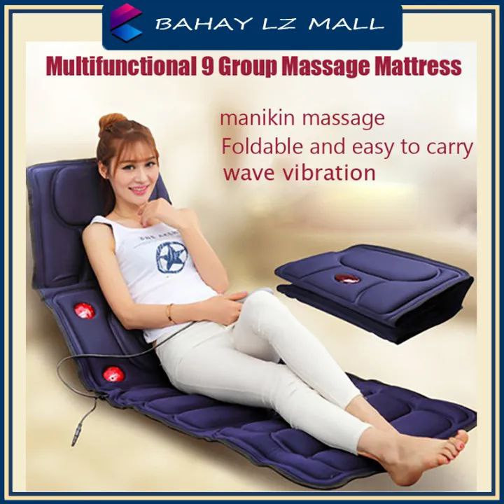 Erkaklar uchun katta jinsiy aloqa