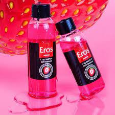 Skrit nbsp nbsp nbsp jinsiy aloqa Qatl porno hikoyalar