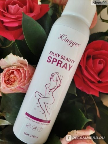 Yangi yubkalarda katta dumba Dahshatli porno video