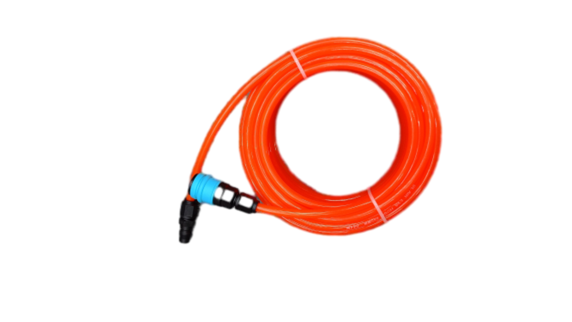 issiq etuk qiz dostlari