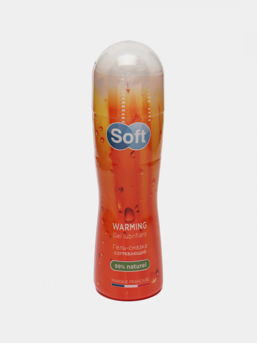 soft lubricant gel haqida malumot Vagisil intimate vaginal lubricant gel with hyaluronic acid 30 ml