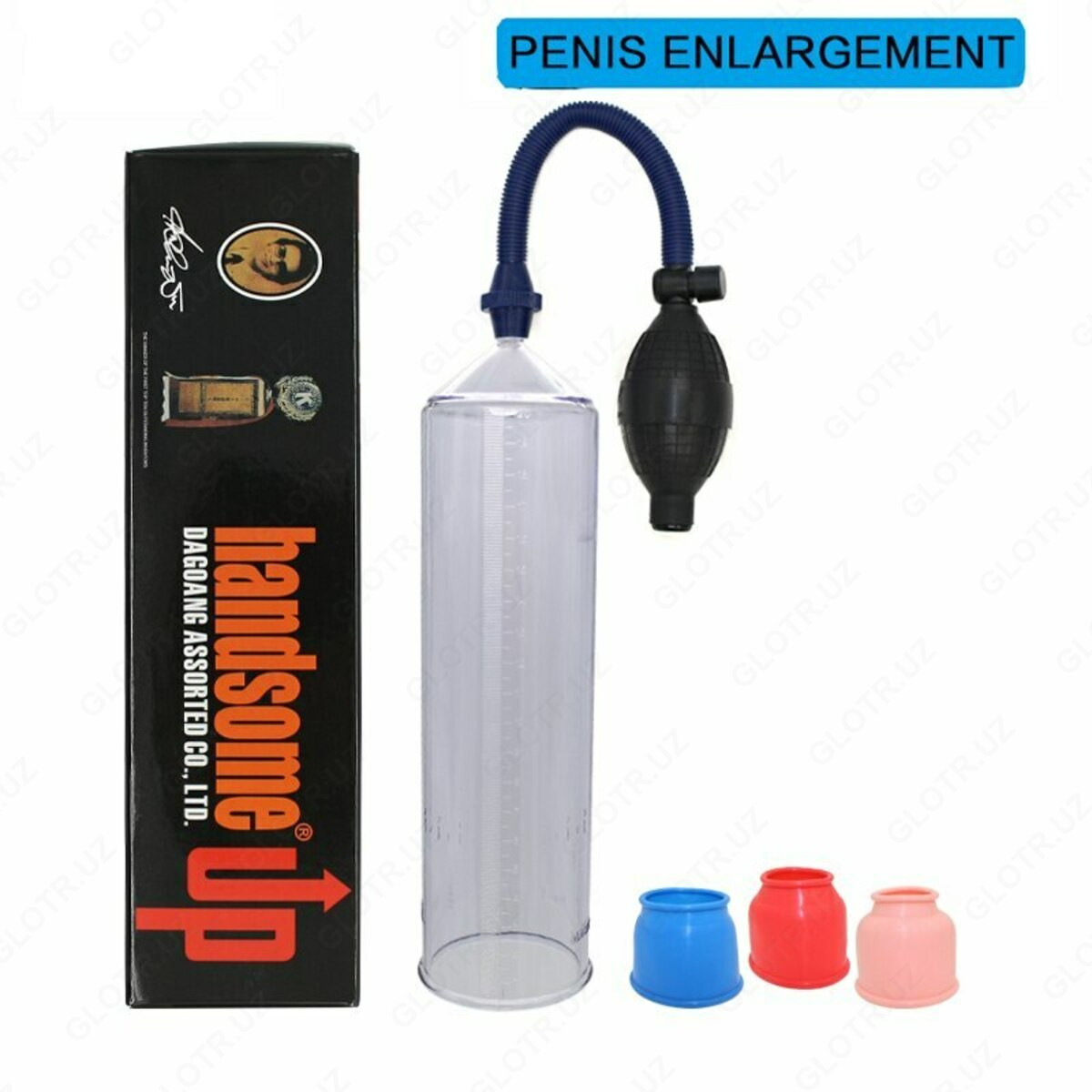 Qollari bilan Dik video