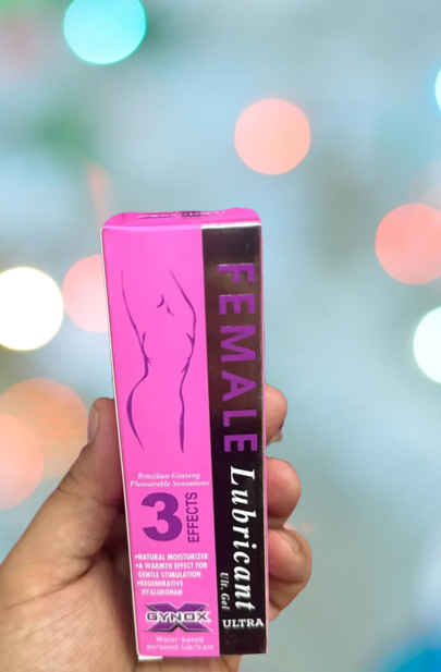 Sluts koptoklar tomonidan boglangan bir odamga tasma