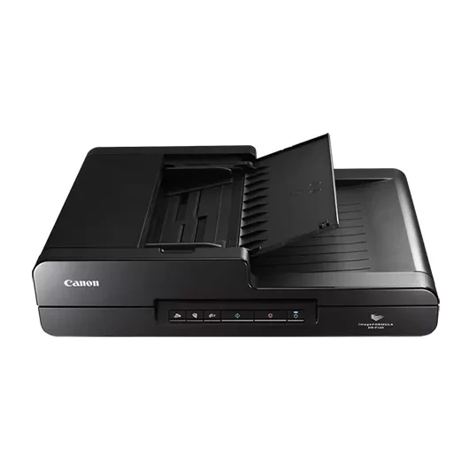 Canon imageFORMULA DR-F120 skaneri Toshkentda hududida, narxi 3221000 so'm Ultrashop2 korxonasidan - Prom.uz (ID#1103914)