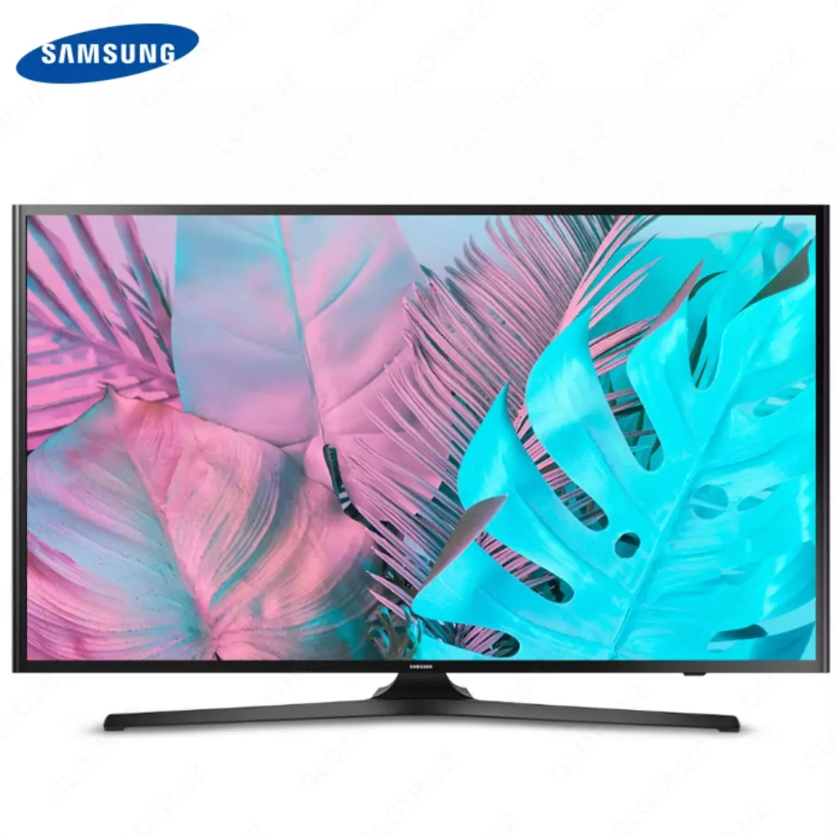 Телевизор Samsung 49-дюймовый UE49M5070UZ Full HD LED TV Toshkentda hududida, narxi 5330000 so'm Elso korxonasidan - Prom.uz (ID#1152891)