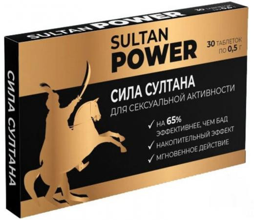 Porno ladyboys bumblebees Mobil telefonda mast qizlar bilan haqiqiy jinsiy aloqa