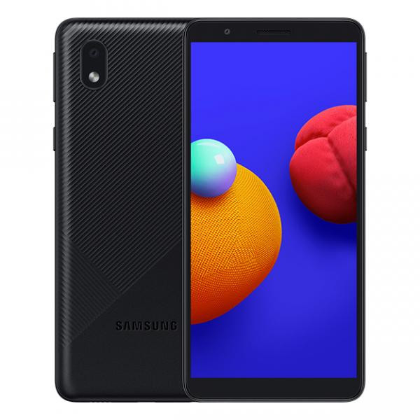 Смартфон Samsung Galaxy A01 core в Ташкенте цена 1234050 сум от ...